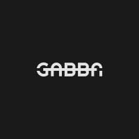 STUDIO GABBA logo - Similar company to Decopub