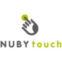Nubytouch