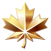 Canadian Bowen School logo - Similar company to Anther