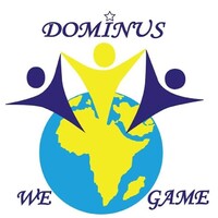 Dominus SportsNetwork Africa -  Dominus Sports Academy logo - Similar company to Rise Her Game