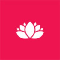 Lily Africa logo - Similar company to Itara Inc.