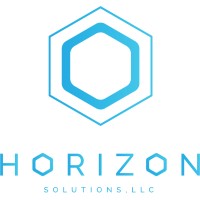 Horizon Solutions LLC. logo - Similar company to Pdmtech