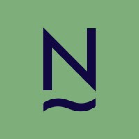 Norris - Master Florists logo - Similar company to St. Theresa'S School (Icse)