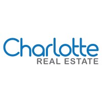 Charlotte Real Estate Llc