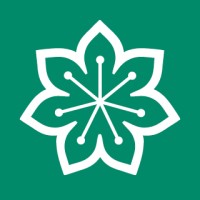 Folktandvården Värmland logo - Similar company to Piqlean