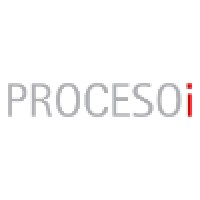 PROCESOi logo - Similar company to Peter Thompson Coaching