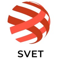 SVET Franquicias logo - Similar company to Markenetics