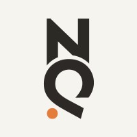 Nael Qatamish Design Studio logo - Similar company to Right Freelancer