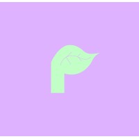 PLNTR™ logo - Similar company to Bp Ag Services