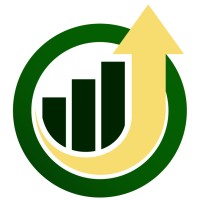 The Business Health Technologies LTD logo - Similar company to Mayrian