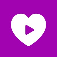 Vsho logo - Similar company to College De Brink