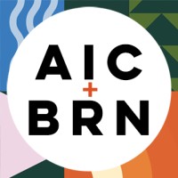 All Island Climate & Biodiversity Research Network logo - Similar company to Wildfuture