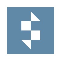 Skagerak Økonomipartner