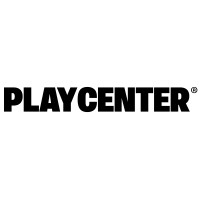 Playcenter logo - Similar company to Goft