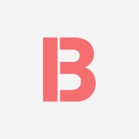 Bnbsmart logo - Similar company to Xcellence & Co