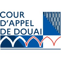Cour d'appel de Douai logo - Similar company to Fongilab