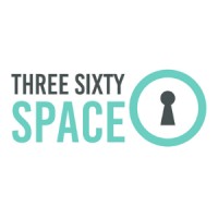 Three Sixty Space logo - Similar company to Alpha Residential Online