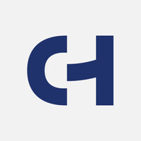 Caponnetto Hueber SL logo - Similar company to Tecondor