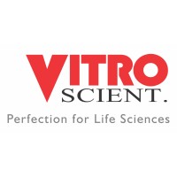 Vitro Scient