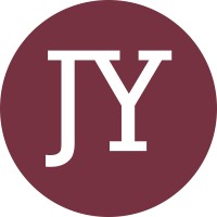 Jed Yabut Furniture & Design logo - Similar company to Spaceplan Furniture & Interiors