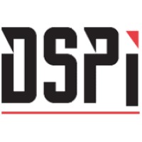 DSPI Servicios de Ingeniería logo - Similar company to Tbd To Be Designed