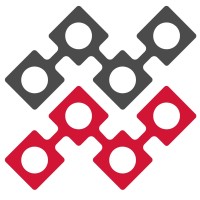 SecureCert logo - Similar company to Beaumont Procurement