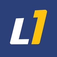Lidera Representação e Merchandising logo - Similar company to Almeida, Foscaches E Figueiredo Ltda