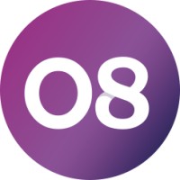 Pivot 08 logo - Similar company to Fatecoins