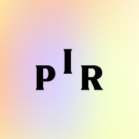 Pir Cowork logo - Similar company to Work-Work