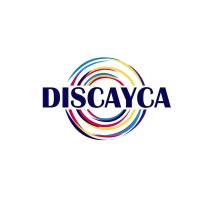 Discayca