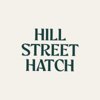 Hill Street Hatch logo - Similar company to Le District