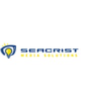 Seacrist Media Solutions logo - Similar company to Soulo