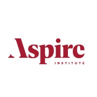 Aspire Leaders Program - Pakistan logo - Similar company to Medlrn