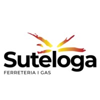 Suteloga logo - Similar company to Bici Center