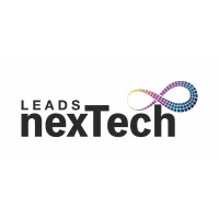 Leads NexTech India Pvt. Ltd. logo - Similar company to Magic Solutions Group, Llc.