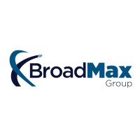 BroadMax Group logo - Similar company to Broadmax Networks