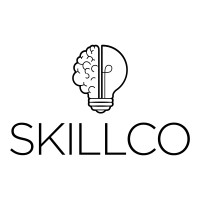 Skillco logo - Similar company to Centaurus Energy (Cta, Ctarf)