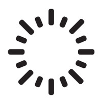 Bright Naturals logo - Similar company to Physiotru