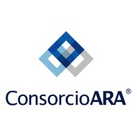 Consorcio ARA logo - Similar company to Consorcio Ara Dcd