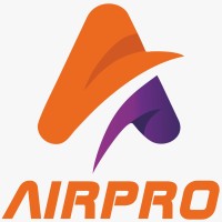 Airpro Pneumatics India Private Limited logo - Similar company to Tools Care