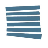 NaturaFish logo - Similar company to Ilhapeixe - Sociedade De Peixe Da Ilha, S.A.
