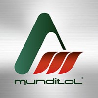Munditol S.A.I.C.E.F.E.I