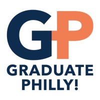 Graduate! Philadelphia Is A Non-Profit Organization Dedicated To Helping Adults Return To College.