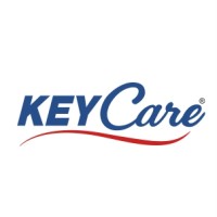 KeyCare Auto Electronics Pvt Ltd logo - Similar company to Vahn | Caravan Rentals & Conversions