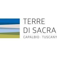 Terre di Sacra logo - Similar company to Maremmaoggi