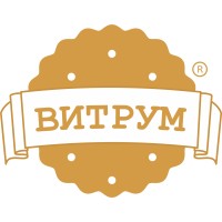 ООО 
