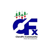 ClendFx Community logo - Similar company to Ntrix Technologies