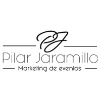 PJ Marketing y Eventos logo - Similar company to Dynamo Experience