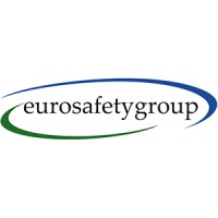 Eurosafetygroup b.v. logo - Similar company to Double Espresso Textiles