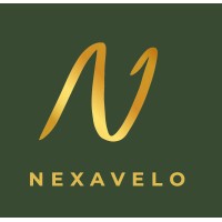 NexaVelo Advocaten logo - Similar company to Lex Digitalis
